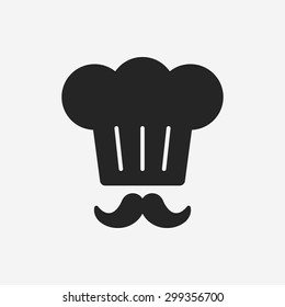 Chef Hat icon
