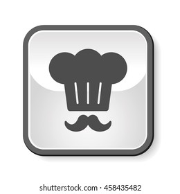 Chef Hat icon