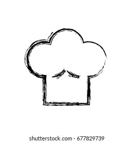 chef hat icon
