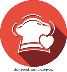 5,751 Woman cooking logo Images, Stock Photos & Vectors | Shutterstock