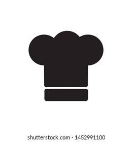 98,731 Chef flat vector Images, Stock Photos & Vectors | Shutterstock