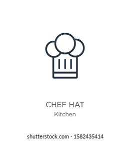 1000 Chef Logo Png Icon Stock Images Photos Vectors Shutterstock