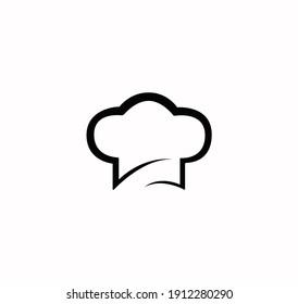 Toque Cuisinier High Res Stock Images Shutterstock