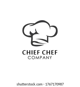 245,274 Bakery chef Images, Stock Photos & Vectors | Shutterstock