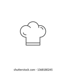 50,299 Chef outline Images, Stock Photos & Vectors | Shutterstock