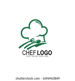 Catering Services Logos Images Stock Photos Vectors Shutterstock