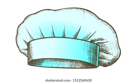 Download Chef Hat Mockup Stock Illustrations Images Vectors Shutterstock