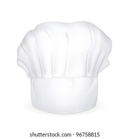 128,850 Chefs Hat Isolated Images, Stock Photos & Vectors | Shutterstock