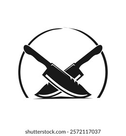 chef hat, chef vector design and kitchen symbol, chef logo symbol, kitchen vector, restaurant, food, professional chef logo symbol
