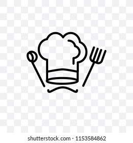 Chef Logo Png Icon Images Stock Photos Vectors Shutterstock