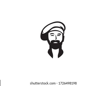 78,789 Bakery hat Images, Stock Photos & Vectors | Shutterstock