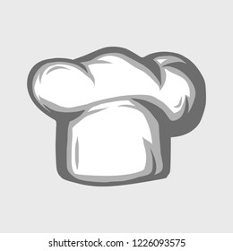Chef Hats Icon