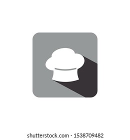 chef hats logo design inspiration