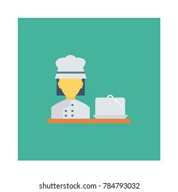 chef hotel and restaurant 
