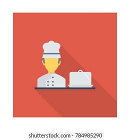  chef hotel and restaurant