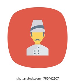 chef Hotel and restaurant