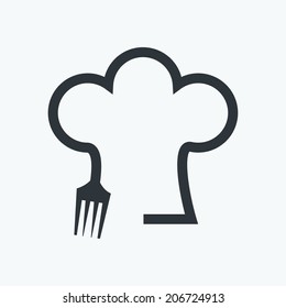 Chef icon