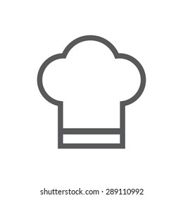 Chef icon
