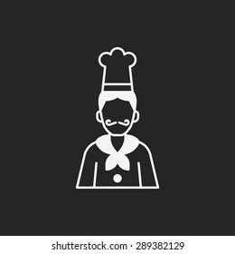chef icon