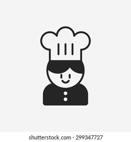 chef icon