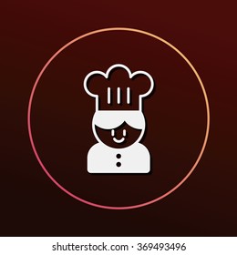 chef icon
