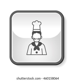 chef icon