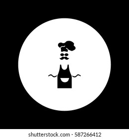 chef icon