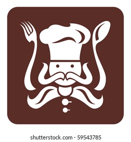 chef icon