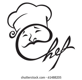 chef icon