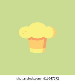 Chef icon