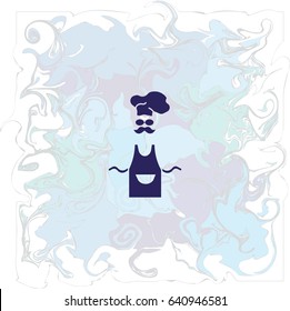 chef icon