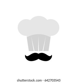 chef icon