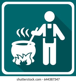 chef icon