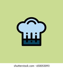 Chef icon