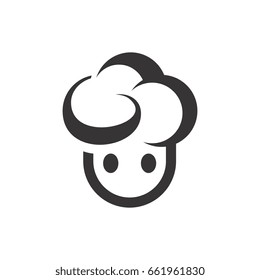 Chef Icon