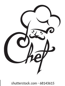 chef icon