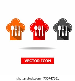 Chef icon