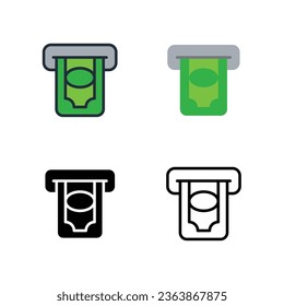 chef icon, cook, logo, solid style. Chef in a cooking hat. Kitchen and restaurant serving concept for topics like catering food service. Vector illustration. design on white background. EPS 10