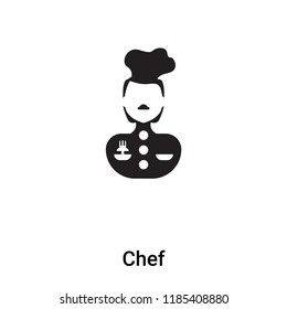 Chef Logo Png Icon Images, Stock Photos & Vectors | Shutterstock