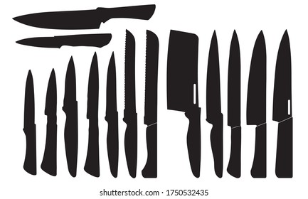 52,955 Bread silhouette Stock Vectors, Images & Vector Art | Shutterstock