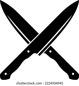 Chef Knives Kitchen Knife Restaurant Cutlery
