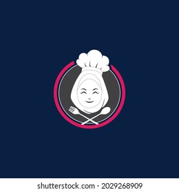 5,751 Woman cooking logo Images, Stock Photos & Vectors | Shutterstock