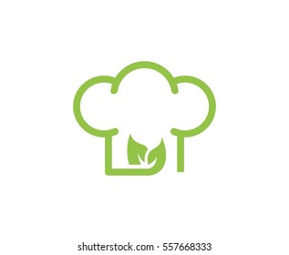 Chef logo