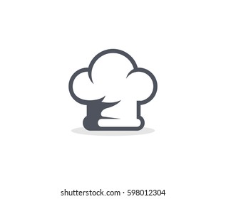 Chef logo