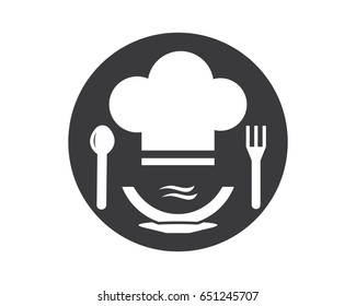 Chef Logo