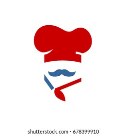 chef logo