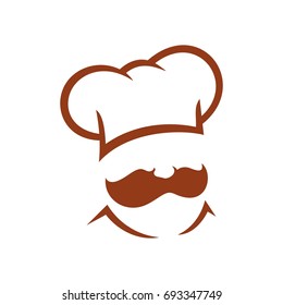 chef logo