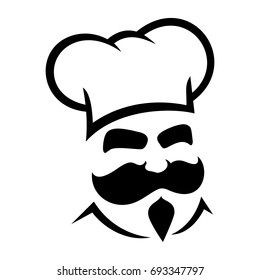 chef logo