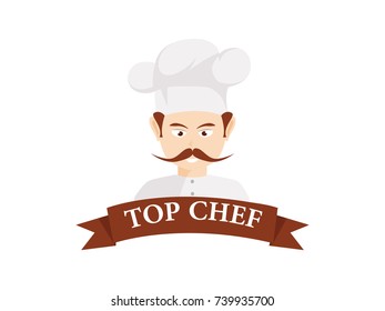 Chef logo