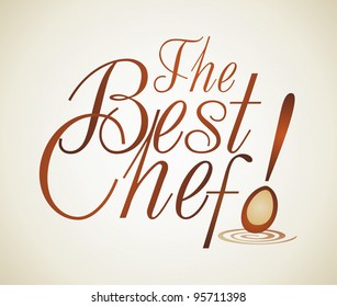Chef logo
